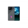 Asus | ROG Phone 8 | Rebel Grey | 6.78 " | AMOLED | 2400 x 1080 pixels | Qualcomm | Snapdragon 8 Gen 3 | Internal RAM 12 GB | 25 - 2
